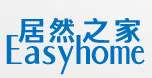 居然之家
