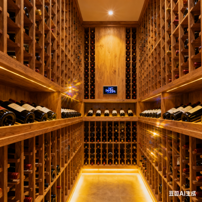 制作恒温酒窖视频.png