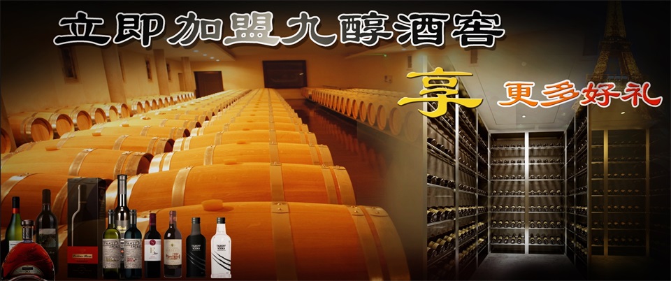 文章附图