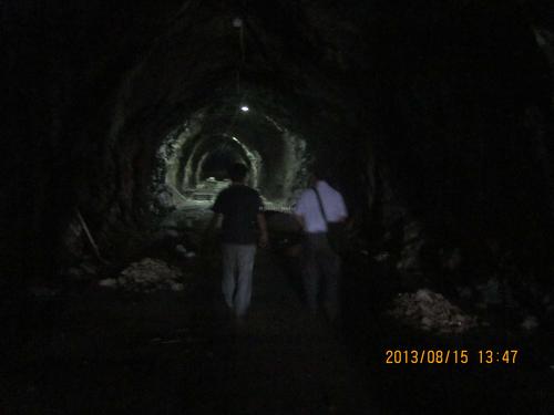 IMG_4354.JPG